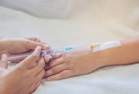 'Cải lão hoàn đồng' bằng chất bổ sung NAD chưa được cấp phép chỉ 'vô tác dụng'