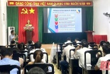Nâng cao khả năng áp dụng hệ thống truy xuất nguồn gốc cho doanh nghiệp tỉnh Thanh Hóa