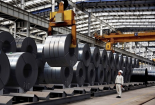 Ủy ban châu Âu khởi xướng điều tra chống bán phá giá đối với một số sản phẩm thép cán nóng