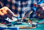 Tiêu chuẩn EICC-RBA về trách nhiệm xã hội trong lĩnh vực điện tử, công nghệ
