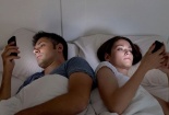 Sử dụng điện thoại thông minh không đúng cách: Tác hại khôn lường