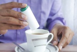 WHO khuyến cáo không nên sử dụng chất thay thế đường để giảm cân