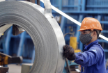 Cục Phòng vệ thương mại ban hành câu hỏi điều tra thép cán nóng có xuất xứ từ Ấn Độ, Trung Quốc