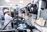 Tiêu chuẩn ISO 26000 hướng dẫn doanh nghiệp xây dựng và thực hiện trách nhiệm xã hội
