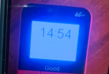 Cảnh báo người dùng thận trọng khi đổi máy điện thoại hỗ trợ 4G