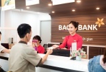 BAC A BANK tung ngàn ưu đãi mừng sinh nhật 30 năm