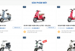 Quảng Ninh xử lý 2 cơ sở vi phạm trong thương mại điện tử