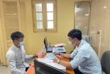 Giảm tác động tiêu cực, cải tiến phương thức làm việc với HTQLCL TCVN ISO 9001:2015