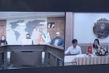 NPO Việt Nam và NPO Iran ký biên bản ghi nhớ về tăng cường năng suất