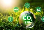 Tiêu chuẩn ISO 14067:2018 về xác định dấu vết carbon của sản phẩm