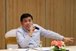 Bộ Kế hoạch và Đầu tư khẩn trương hoàn thiện hồ sơ đề nghị xây dựng hai dự án luật Chính phủ giao