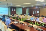 Nâng cao chất lượng dịch vụ và sản phẩm với tiêu chuẩn ISO 9001:2015