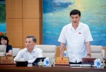Sửa đổi Luật Tiêu chuẩn và Quy chuẩn kỹ thuật góp phần nâng cao sức cạnh tranh của nền kinh tế