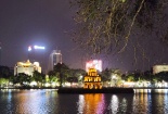 'Những ngày Hà Nội tại TP.HCM'