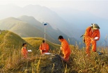 TCVN 13589-11:2023 về điều tra, đánh giá và thăm dò khoáng sản