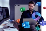 Ứng dụng Microsoft trên Mac chứa nhiều lỗ hổng bảo mật