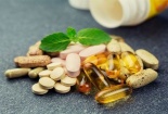 Điểm khác nhau giữa các loại vitamin đắt và rẻ tiền