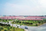 Liên tiếp xử lý doanh nghiệp vi phạm trong lĩnh vực môi trường