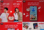 Viettel ra mắt dịch vụ đầu tiên trong hệ sinh thái 5G ‘Video chờ meCall’