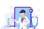 Xử phạt Công ty CP dược mỹ phẩm quốc tế Lupacell và Công ty TNHH Nacofa do vi phạm quảng cáo