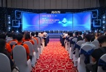 Tận dụng AI hiệu quả là một thách thức lớn đối với nhiều doanh nghiệp