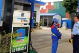 Thanh hóa: Xử lý 3 cơ sở vi phạm trong kinh doanh xăng dầu