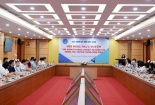 Trang bị kiến thức, bồi dưỡng kỹ năng, nghiệp vụ thông tin truyền thông chính sách, pháp luật BHXH, BHYT 