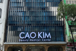 TP. Hồ Chí Minh: Xử phạt hàng loạt cơ sở thẩm mỹ, y tế do vi phạm khám chữa bệnh