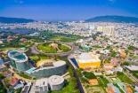 Bà Rịa - Vũng Tàu: Đẩy mạnh hoạt động khoa học, công nghệ và đổi mới sáng tạo