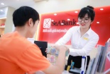 SeABank kết nối giá trị bền vững cùng doanh nghiệp với đặc quyền tài chính vượt trội
