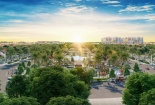 Sun Property ra mắt Đô thị thời đại - Sun Urban City tại Phủ Lý, Hà Nam
