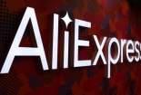 Yên xe đạp cho trẻ em bán trên AliExpress chứa chất độc hại vượt tiêu chuẩn 260 lần