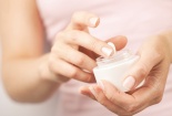 Mỹ phẩm của Công ty Kỳ Phong bị thu hồi do không đạt tiêu chuẩn chất lượng