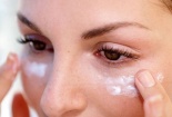 Thu hồi sản phẩm Rebirth Anti-Wrinkle Eye Gel With Vitamin E
