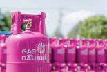 Xử phạt 110 triệu đồng đối với Công ty Lợi Nga vi phạm quy định về kinh doanh khí