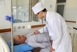 Bộ Y tế đề nghị các bệnh viện không được từ chối, chậm trễ cấp cứu người bệnh trong dịp nghỉ lễ 2/9