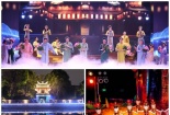 Chỉ thị của Thủ tướng về phát triển các ngành công nghiệp văn hóa Việt Nam