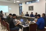 Nâng cao năng lực đánh giá công nhận tổ chức kiểm định kỹ thuật an toàn thiết bị áp lực