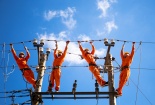 Nghiên cứu, đề xuất cơ chế hỗ trợ giá điện đối với trạm sạc điện
