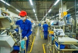 Sửa đổi Luật Tiêu chuẩn và Quy chuẩn kỹ thuật: Tăng tính tương thích khi hội nhập quốc tế
