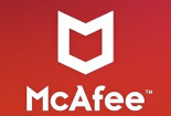 Chiêu trò mạo danh tập đoàn bảo mật máy tính McAfee để chiếm đoạt thông tin cá nhân