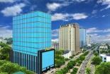LPBank tổ chức Đại hội đồng cổ đông bất thường vào tháng 9/2024