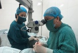 Phẫu thuật thẩm mỹ nguy cơ biến chứng lên đến 92%