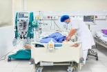 Ghi nhận 2 ca nhiễm ‘vi khuẩn ăn thịt người’: Cảnh báo từ chuyên gia y tế