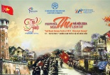 Nhiều trải nghiệm độc đáo tại Festival Thu Hà Nội lần thứ hai năm 2024