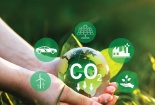 Nỗ lực hoàn thiện quy định pháp luật về giảm phát thải khí nhà kính