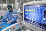 Khẩn trương triển khai phòng chống, ứng phó bão Yagi tại cơ sở khám chữa bệnh
