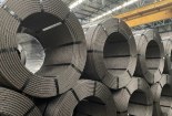 Tham vấn điều tra chống bán phá giá cáp thép dự ứng lực từ Malaysia, Thái Lan và Trung Quốc