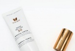 Thu hồi kem chống nắng khoáng chất Sheer SPF 30 do nhiễm khuẩn nguy hiểm