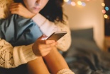 WHO kết luận mới về mối liên hệ giữa điện thoại di động và nguy cơ mắc ung thư não